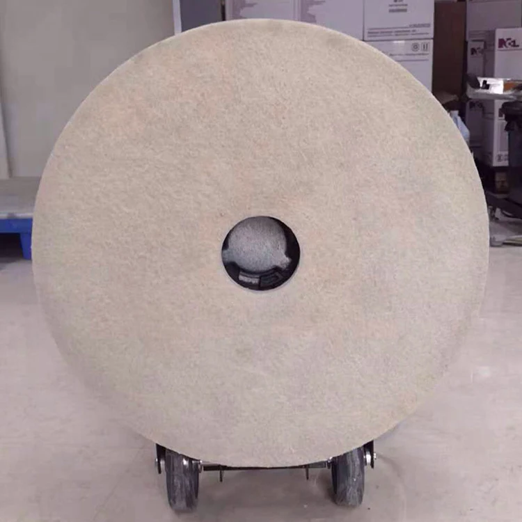 KVG-20E 20 Inch Multifunction Burnisher Polishing Marble Floor Machine Concrete Floor Polishing Machine for Stone