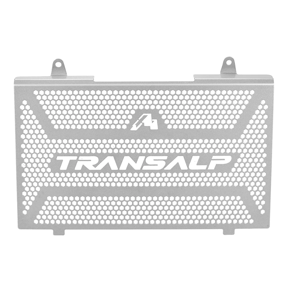 

Radiator Guard Grille Grill Cooling Cover Protection For Honda XL750 Transalp XL 750 2023 2024-2025 CNC Motorcycle Accessories