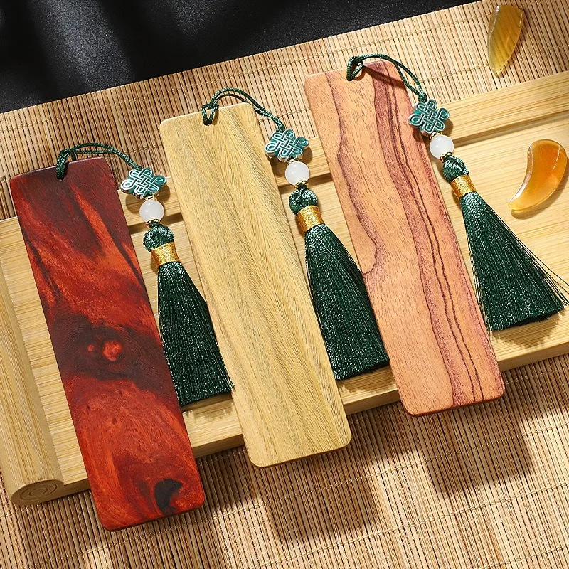 Solid Wood Guzheng Nail Storage Board Wood Pipa Nail Board Tape Wrapping Card Special Wrapping Nail Piece Musical  Accessories