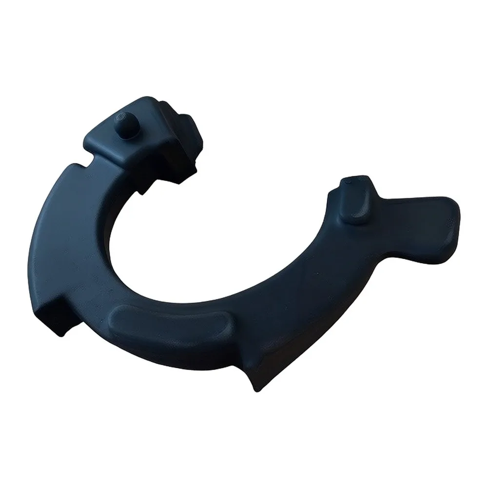 Front Lower Left Right Coil Spring Seat for Nissan For Qashqai J11 For X-Trail T31 Suspension Part 2013-2021 Direct Fit