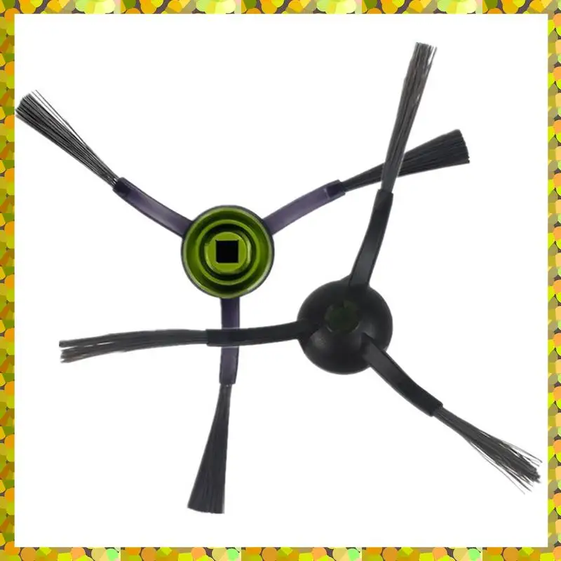 ل Yeedi CC روبوت مكانس الأسطوانة الجانب الرئيسي فرشاة فلتر Hepa إكسسوارات قطع غيار استبدال