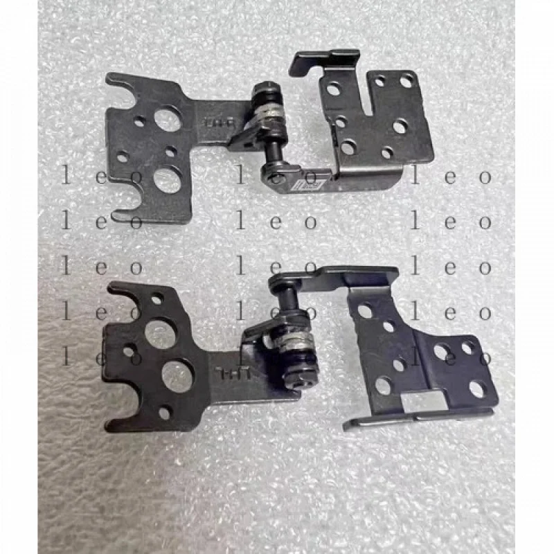 

DD Original Laptop Parts MS15K1 For MSI Cyborg 15 Air A12V Hinge L+R Screen Hinges