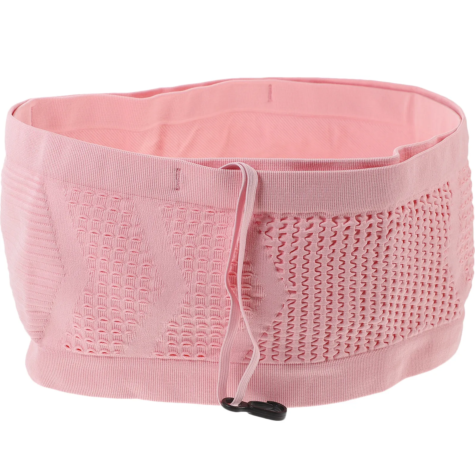 

Нейлоновая поясная сумка для бега для мужчин и женщин, легкая, дышащая, эластичная, для бега, спортзала, велоспорта, путешествий, фитнеса на открытом воздухе