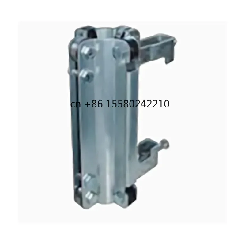 for Maxpower Film Rolling System Climbing Device for Electric Roll up Motor Greenhouse