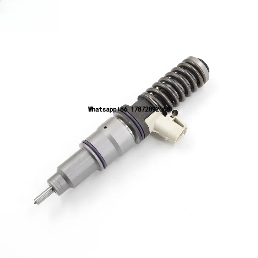 

Factory China Made Fuel Injector 85003263 for Engine