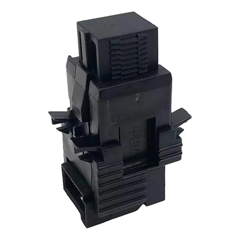 لمرسيدس بنز C300 C350 GLK350 C63 AMG الفرامل مفتاح الإضاءة A0015456309 0015456309 لملحقات قطع غيار السيارات #2