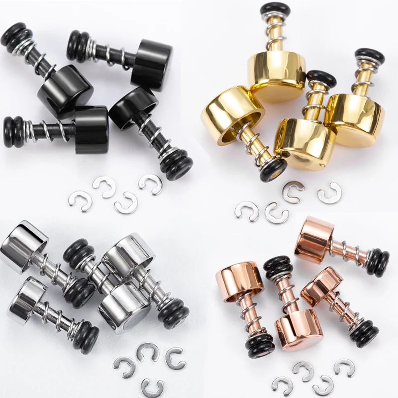 Botón giratorio para reloj Casio DW5600, DW-5600, GA-2100, GA-2110, GA2100, GA2110, accesorios para reloj