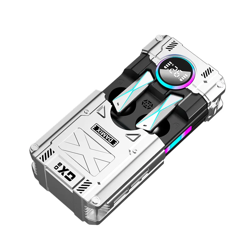 ultra-long-battery-life-tws-gaming-earbuds-true-wireless-bluetooth-headphones-low-latency