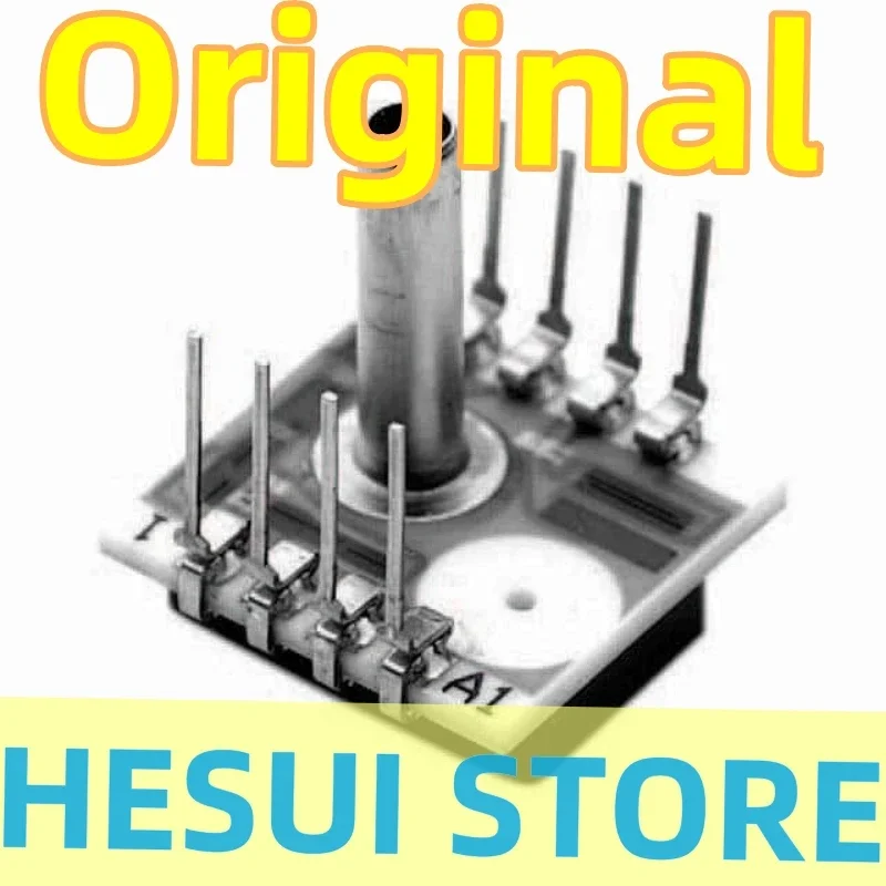 مستشعر الضغط NPC-1220-015A-3-N أصلي