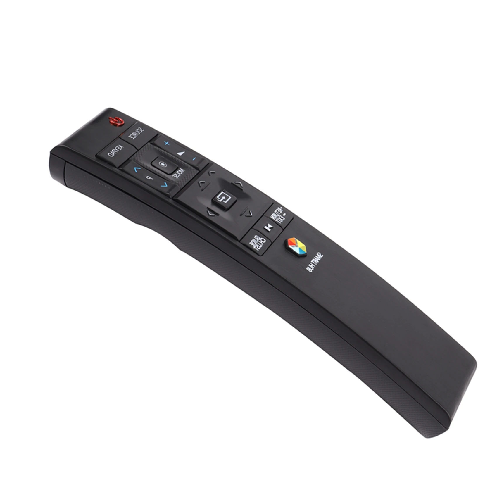 Controle remoto inteligente de substituição para controle remoto de TV SMART SAMSUNG BN59-01220E BN 5901220 E