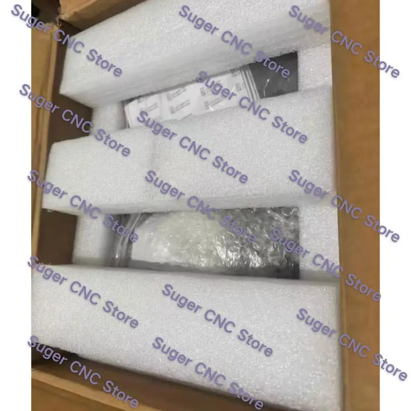 

Новый сервопривод ASD-A2-5543-E мощностью 5,5 кВт для быстрой доставки