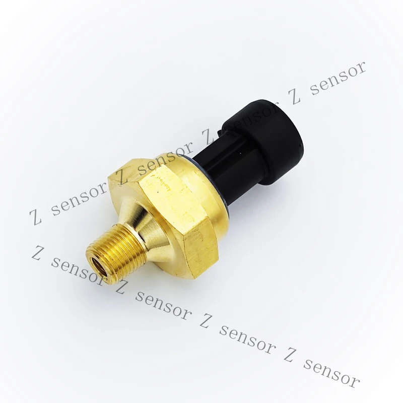 Z+ oil pressure sensor fuel pressure switch 1840078 1840078c1 for Ford