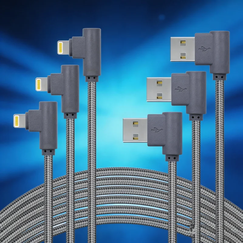 cabo-usb-lightning-de-90-graus-para-iphone-13-cabo-de-jogo-para-iphone-12-11-x-xs-xr-xs-max-8-7-ipad-cabo-de-carregamento-rapido-de-3m