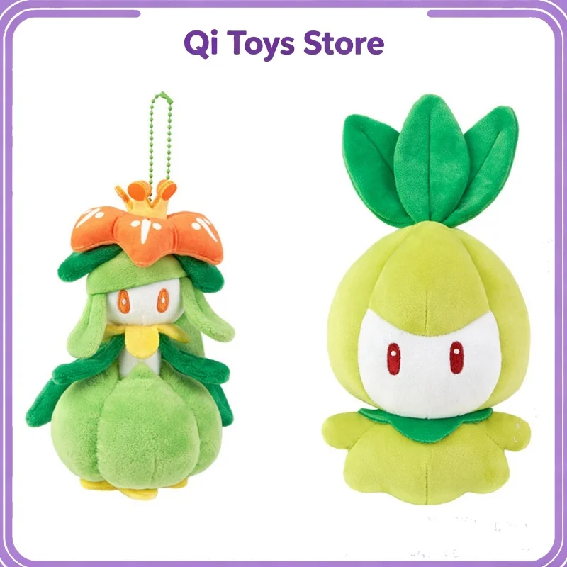 peluche-de-pokemon-colgante-de-peluche-suave-petilil-lilligant-serie-fragrant-garden-decoracion-para-el-hogar-juguete-coleccionable-regalo-de-cumpleanos