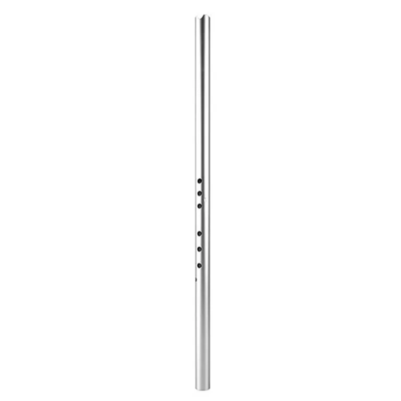 aluminum-alloy-xiao-chinese-8-hole-anti-drop-vertical-bamboo-flute-xiao-beginner-practice-playing-xiaos-traditional-chinese-xiao