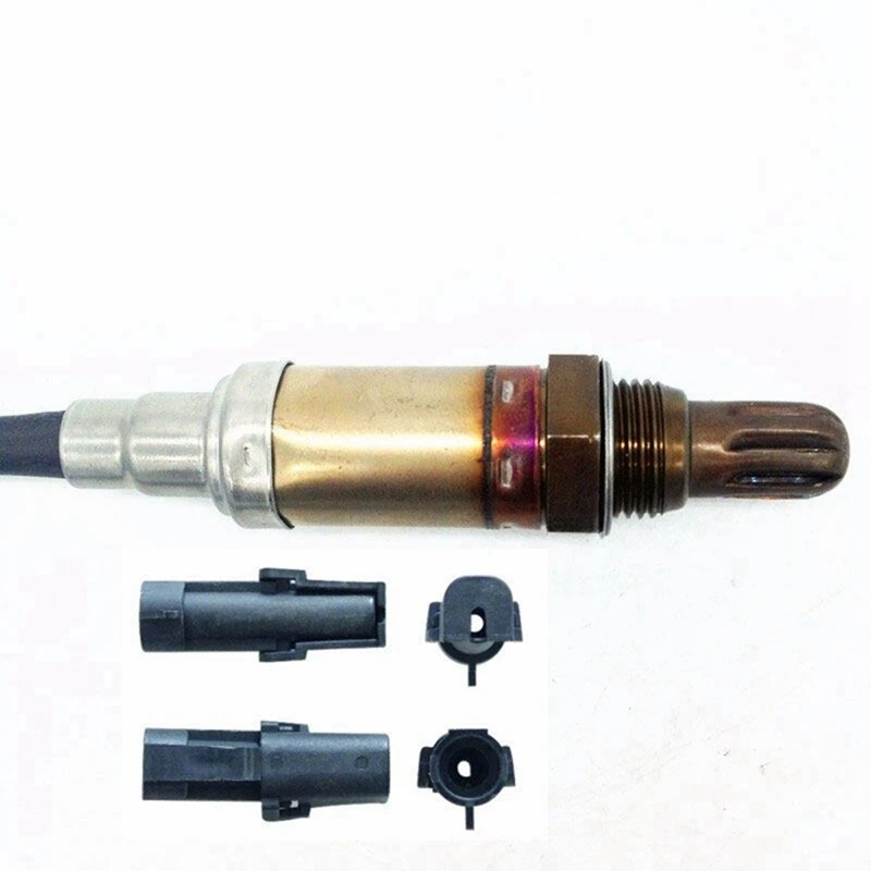 Lambda Porbe Oxygen Sensor For Opel Vectra B Astra F Astra G Corsa A Corsa B Tigra A Vectra A Vectra B 25164596