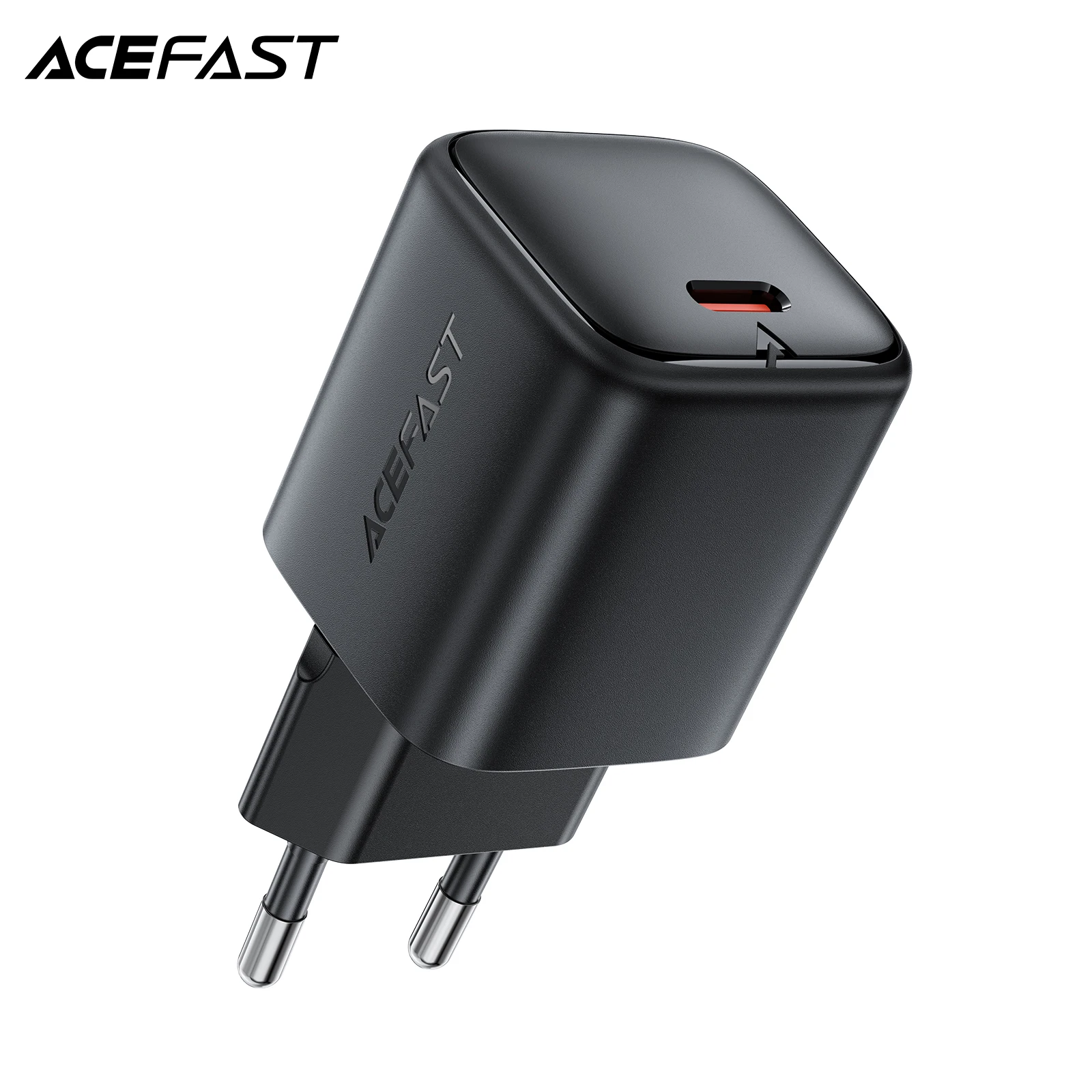 acefast-eu-gan-pd40w-fast-charging-phone-adapter-for-iphone-17-16-pro-max-pd-usb-c-wall-travek-charger-for-samsung-s25-s26-ultra