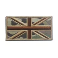 TH403-CPmc-10x5cm