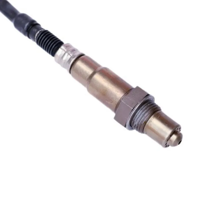 

Для Hyundai I10 I30 I40 Ix35 для Kia Sportage Soul Pro Cee' D Cee' D Cerato 2008-2018 392102B010 Автомобильный датчик кислорода