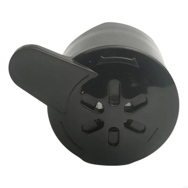 Electric Pressure Cooker Valves Replacement Part Steam Release Fitting Pressure Valves Release Handle For 8L Cooker