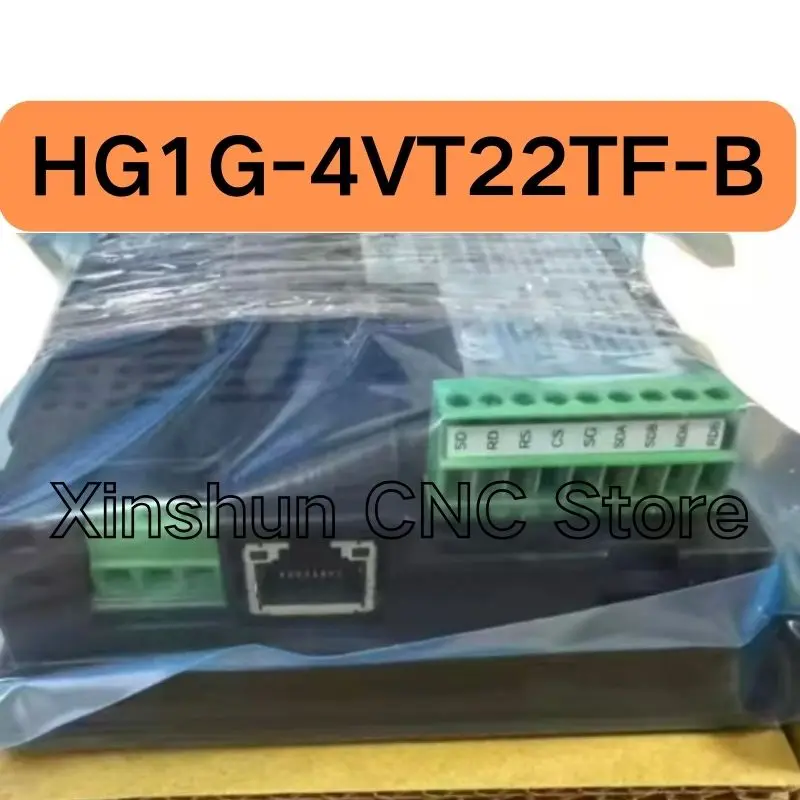 

Новый сенсорный экран HG1G-4VT22TF-B для быстрой доставки