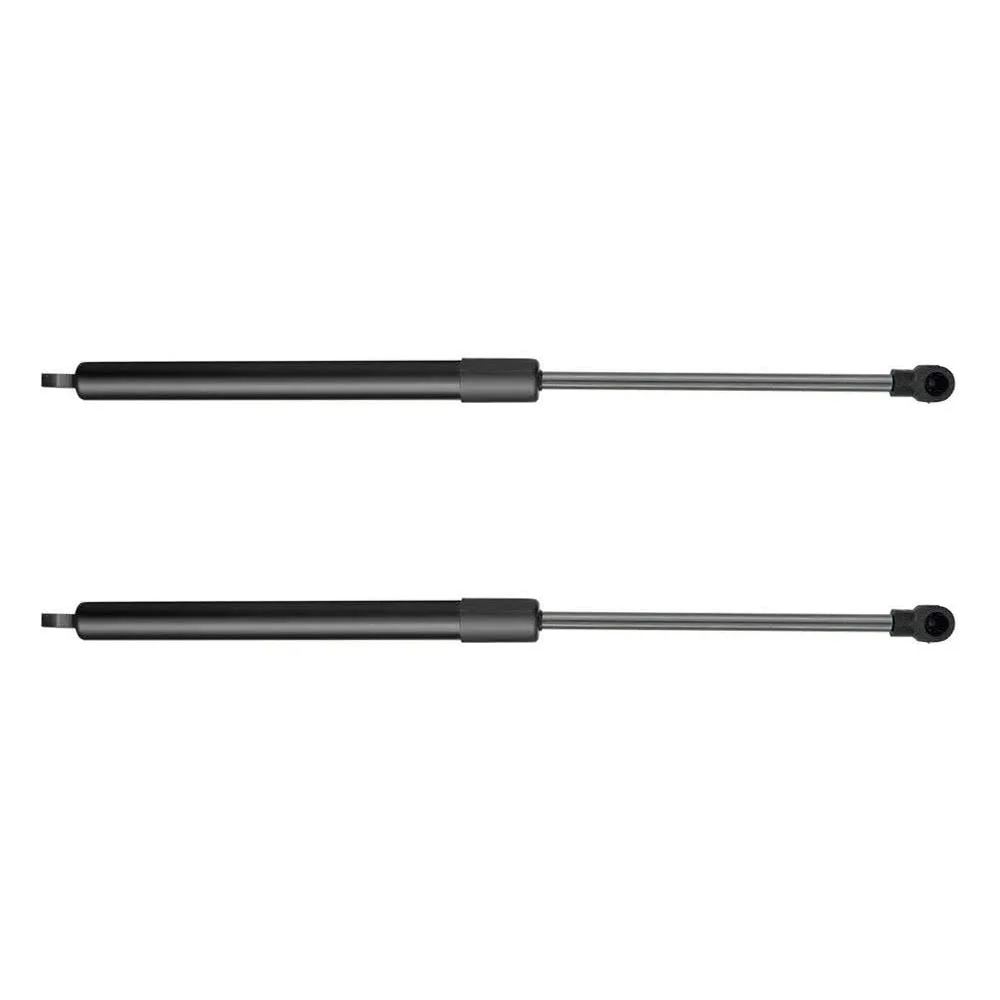 

2pcs Rear Trunk Tailgate Boot Shock Lift Strut Support Bar Gas Spring for Mercedes Benz S350 S430 S500 S55 S600 W220 2207500136