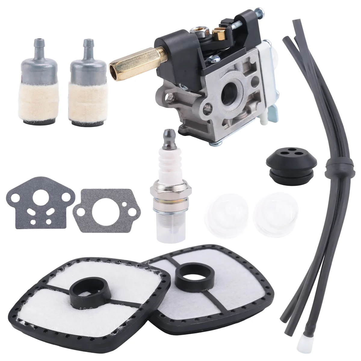 Abjs Carburetor For… - image