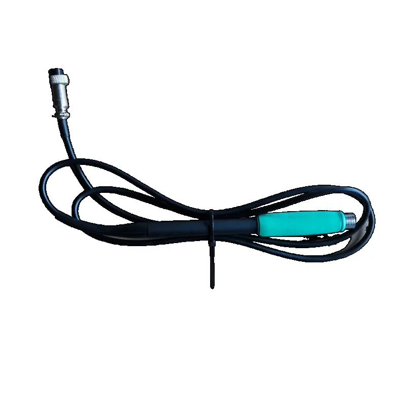 For  C245 Handle C210 Handle, Soldering Iron Tool Accessories