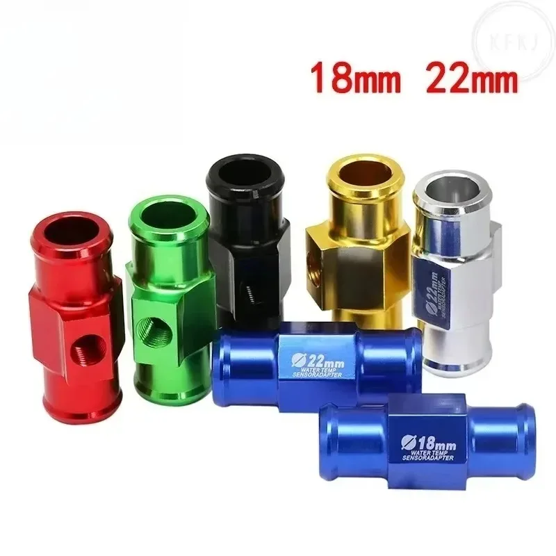medidor-de-motocicleta-de-18mm-22mm-para-adaptador-de-sensor-de-temperatura-del-agua-koso