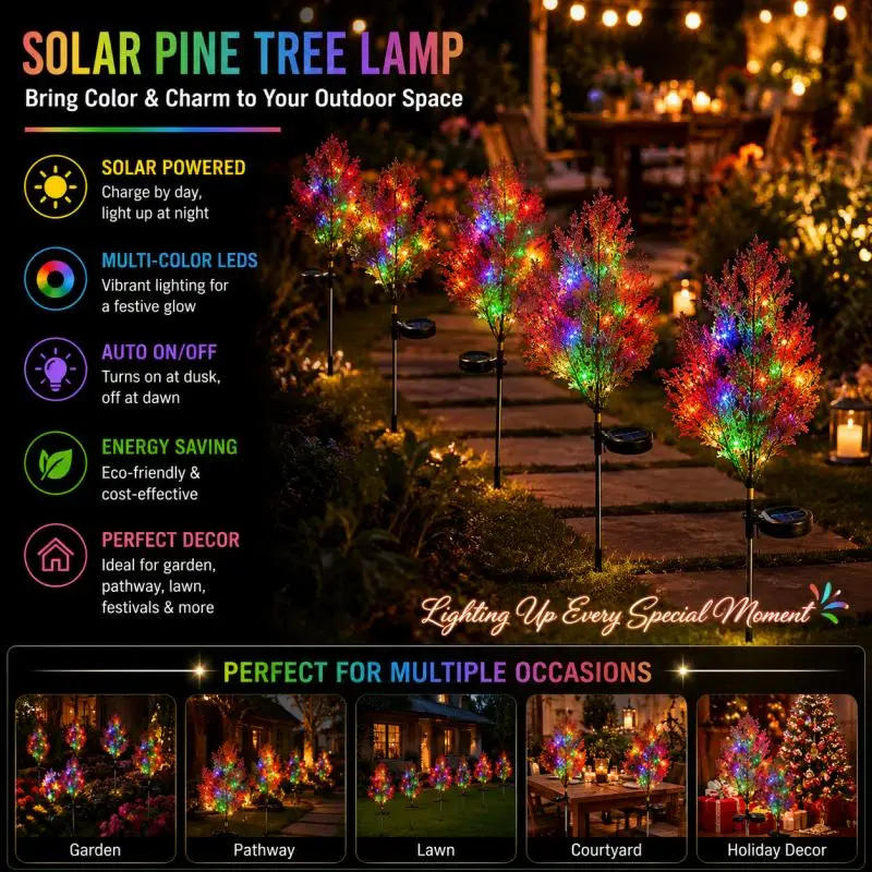 luminaria-solar-led-em-formato-de-pinheiro-para-jardim-decoracao-de-paisagismo-para-patio-quintal-gramado-e-festas-de-natal