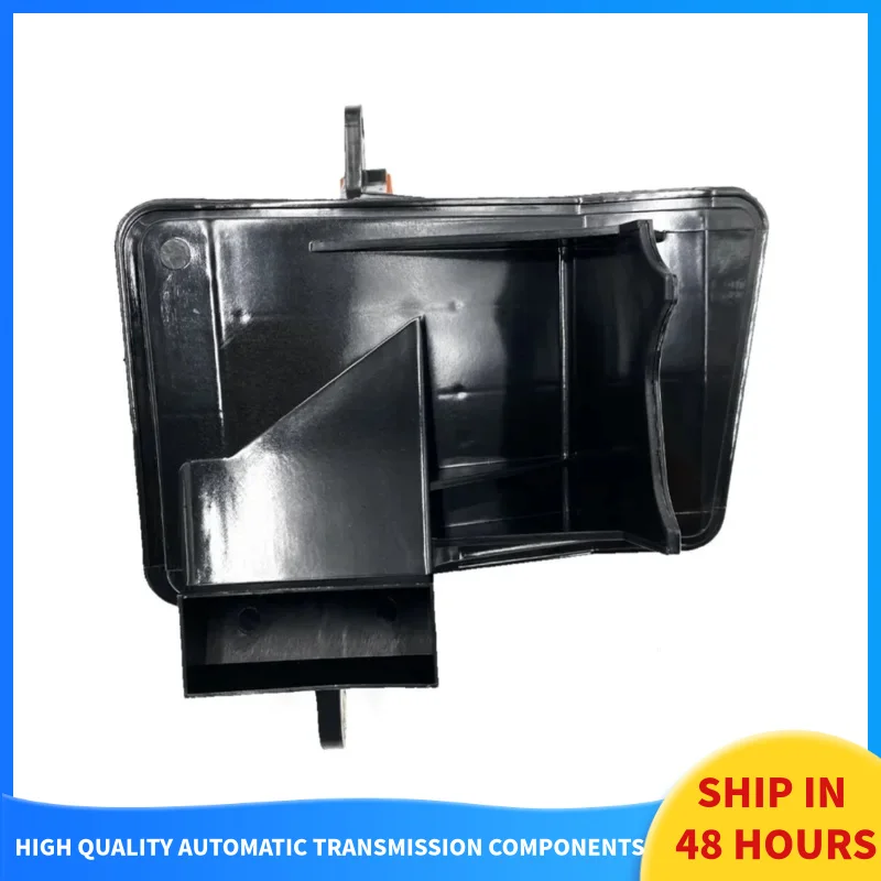

AW55 50SN AW55-50/51SN Automatic Transmission Repair Oil Filter For Volvo Opel 31728-8Y000 274470 Car Accessories