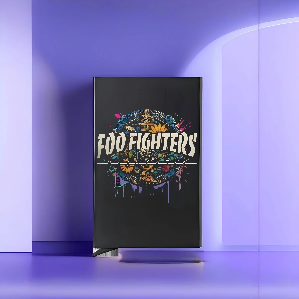 

2026 Новый стильный модный футляр для карт с принтом. Различные варианты цвета. Простой в использовании. Компактный для ежедневных потребностей.