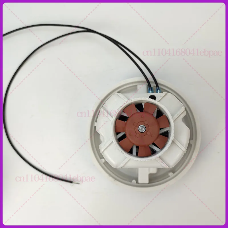 قطع غيار الأجهزة المنزلية 220 فولت CDS-PKM25 1600 واط 1400 واط 1000 واط محرك المكنسة الكهربائية #2