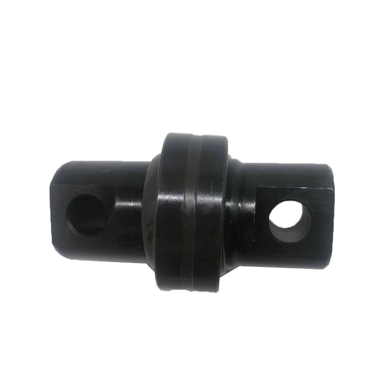 

Applicable to Linde H35H40H45H50D-352 Forklift Parts 0009207103 Knuckle Bearings