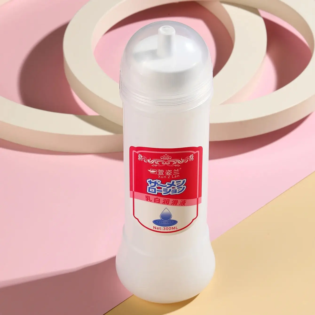 lubricador anal Amazon.com: Cal Exotics Anal Lube, Cherry Scented (Pack of 2) : Health &  Household main image 0
