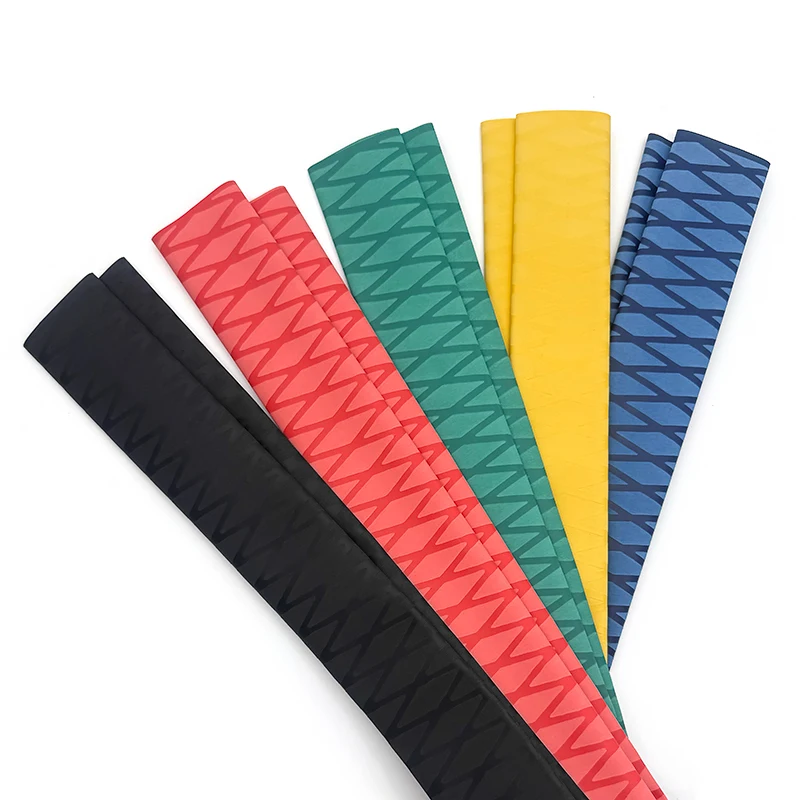 Diy Non-Slip Heat S…