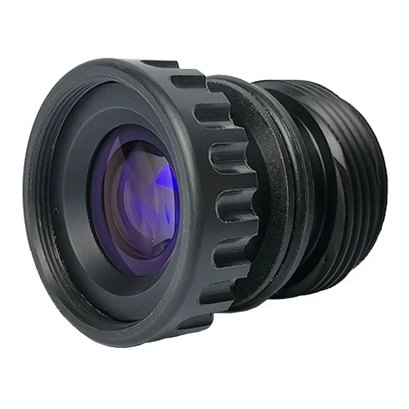 New PVS14 PVS31 Obj… - image