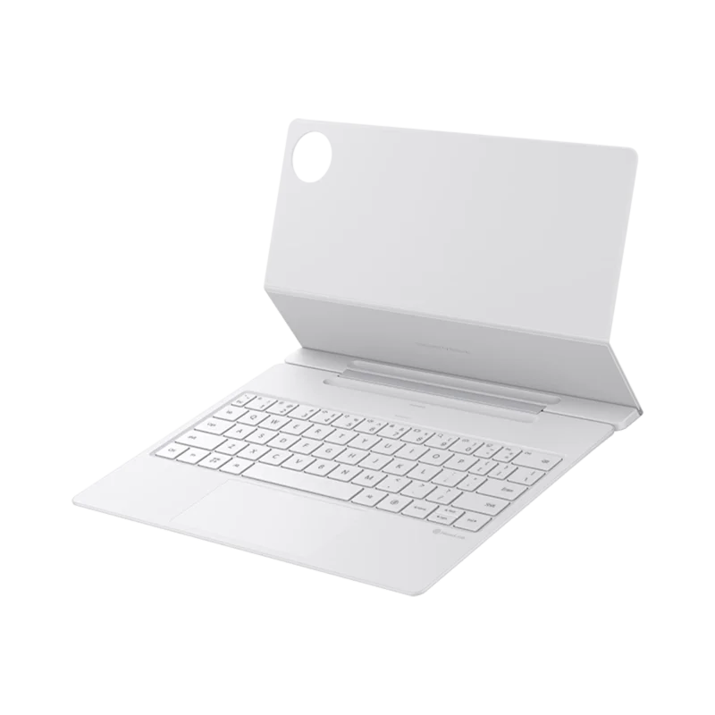 

MatePad Pro 12.2 2024/2025 Оригинальная магнитная клавиатура для планшета NearLink версии