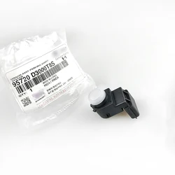 Sensor de estacionamiento 95720-D3000 para Kia, Niro, Hyundai, Tucson, Optima, Sportage, Kona, parachoques, PDC, sistema de ayuda inversa 95720D3000
