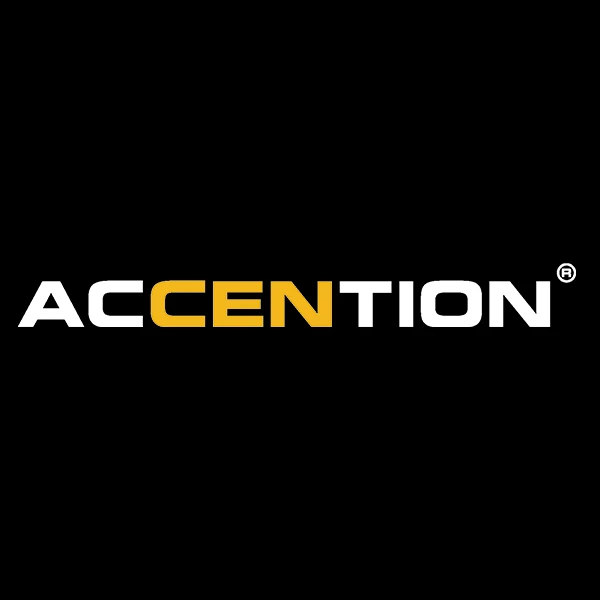 accention Autoparts Store