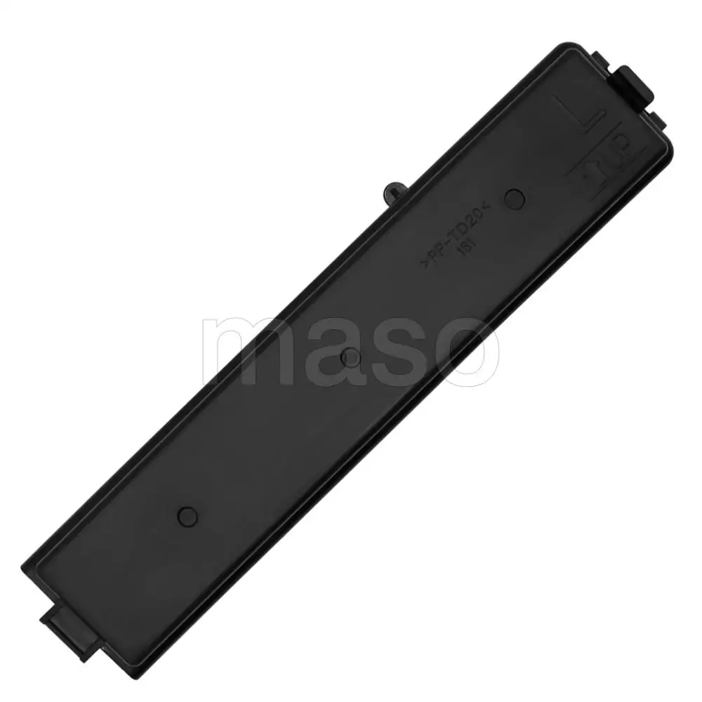 

For Toyota Corolla Matrix RAV4 8854802100 88548-02110 A/C Cabin Air Filter Cover