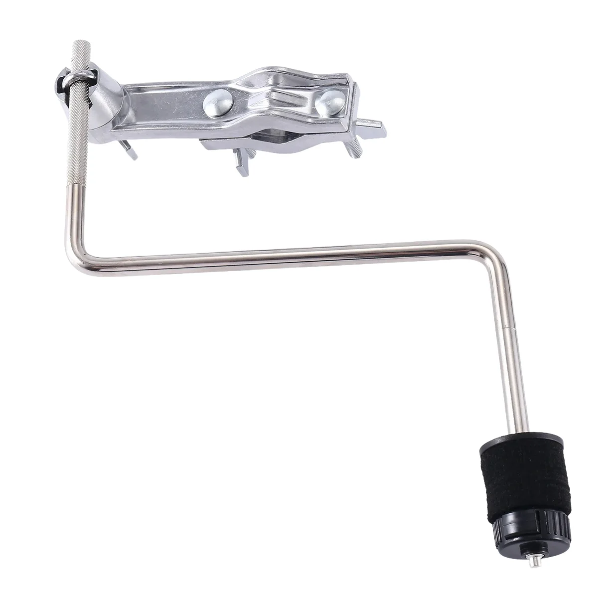 

Drum Shackle Rack Snare Jazz Drum Shackle Frame Expansion Frame Drum