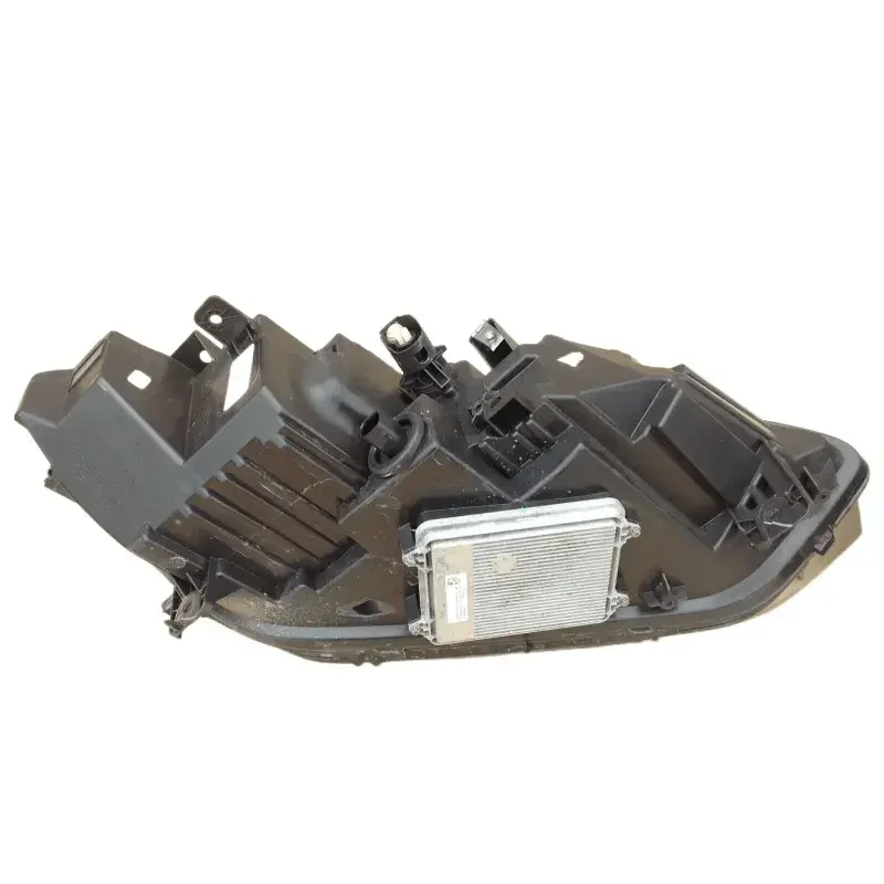 Suitable For Pure Electric Vehicle Model X Headlights Car Headlamp High Quality Hot Sale Headlamp