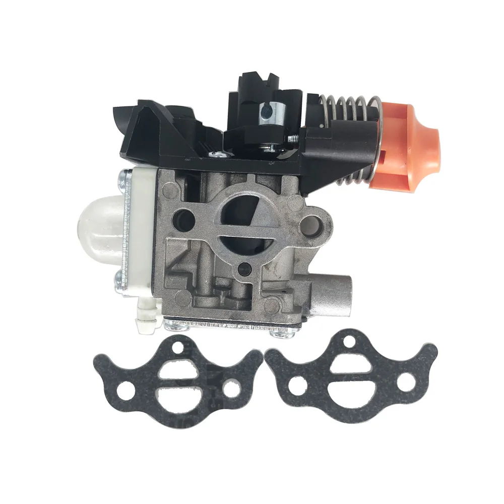 Carburetor FS94 For Stihl FS94 KM94 FS94R KM94R HL94 NEW STYLE 617CC 41491200600 4149-120-0602