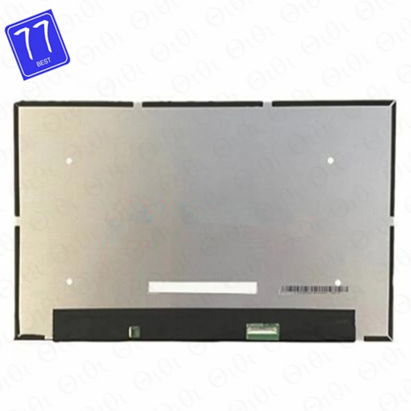 Original 16'' IPS FHD 1920X1200 Lcd Screen Display Panel Matrix NE160WUM-NX1 165Hz eDP Non touch screen