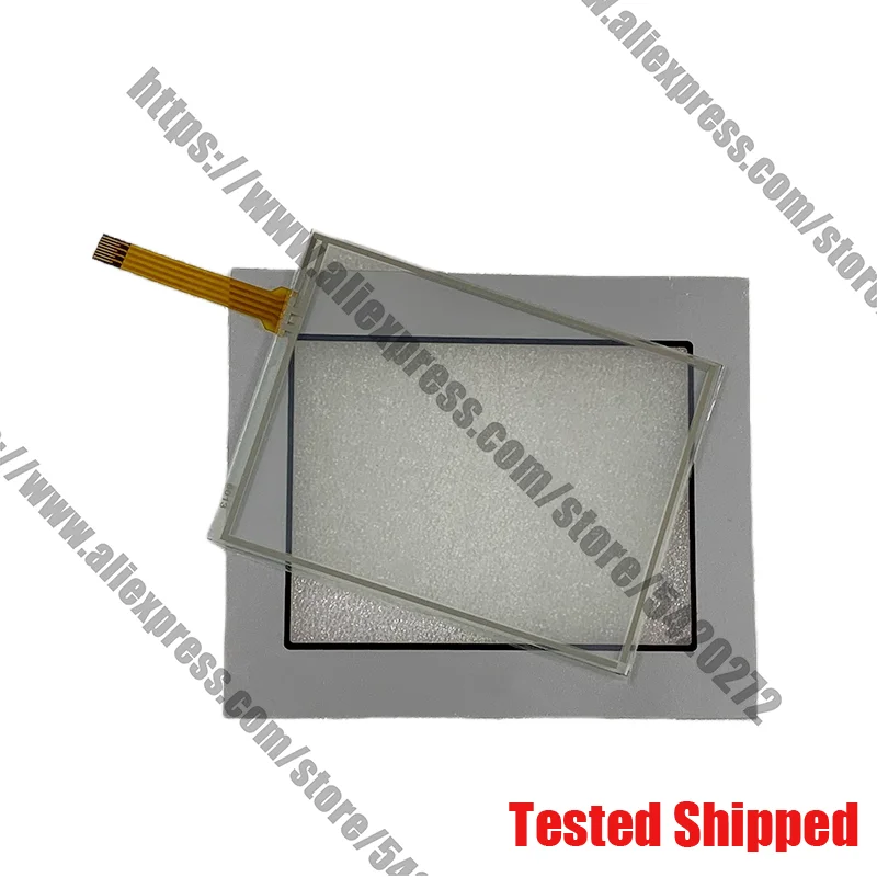 3280007-01-3280007-02-3280007-03-3280007-12-3280007-13-3280007-24-painel-de-toque-digitador-da-tela-pelicula-protetora-sobreposicao