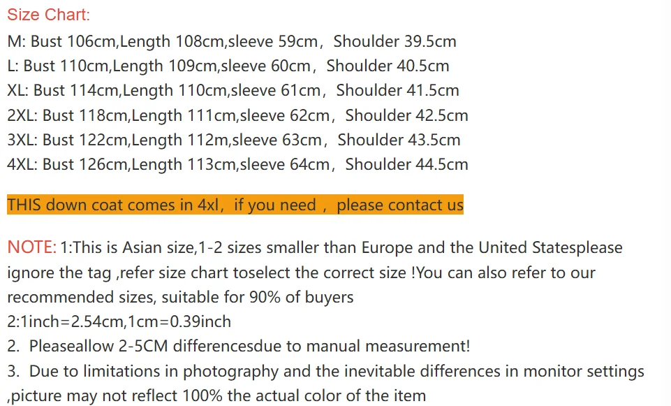 Pufferjacke aus 100 % Schaffell für Damen, hochwertiges echtes Leder, lange Daunenmäntel mit Kapuze, 2025, Winterkleidung für Damen