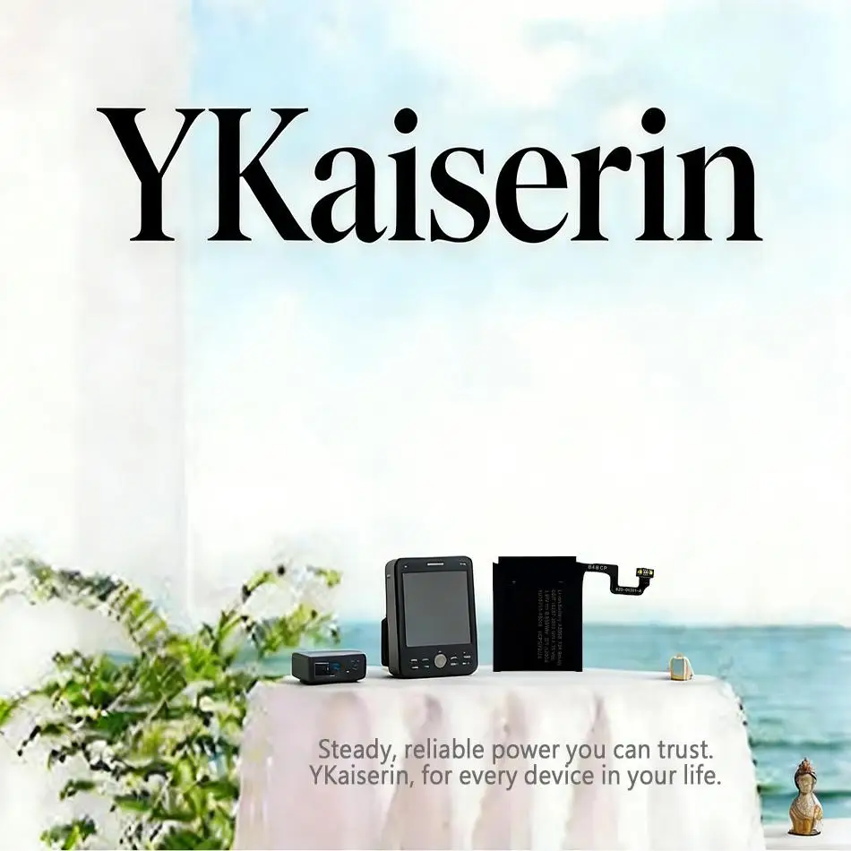 

Легкая батарея для Apple Watch Iwatch Series 4 S4 40 мм Series4