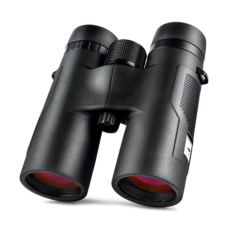 

8X42/10x42ED binoculars high definition waterproof looking for honey wasp