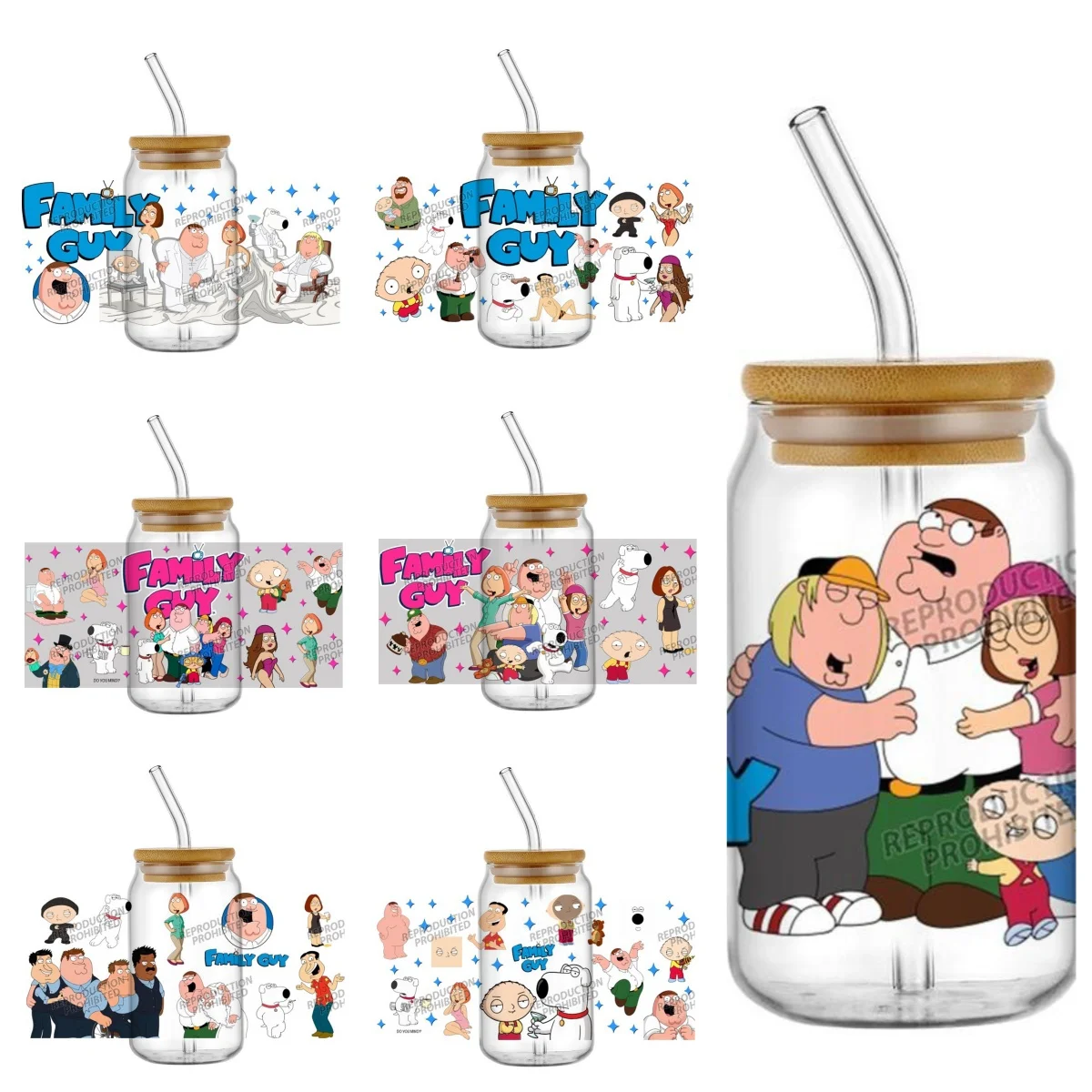 Hot Anime Comedy Fa… - image